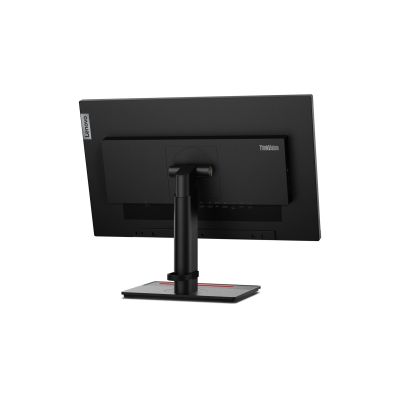 7. ThinkVision T24m-29 23,8-Zoll-Monitor