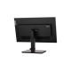 7. ThinkVision T24m-29 23,8-Zoll-Monitor