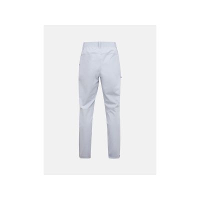 2. PEAK PERFORMANCE M Scale Softshellhose, grau