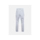 2. PEAK PERFORMANCE M Scale Softshellhose, grau