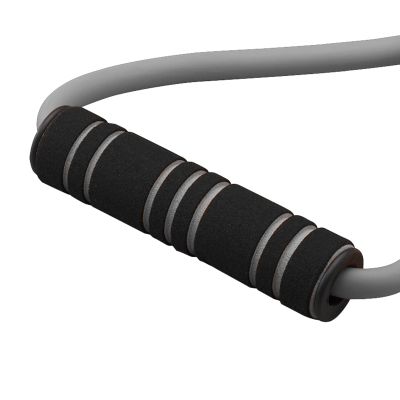 26. Fitness Body Trimmer BB 2022