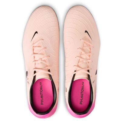 3. Nike Phantom GX II Academy FG/MG FD6723-800 Schuhe