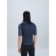 3. POC M's Cadence Radtrikot, marineblau