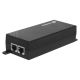 2. Edimax GP-101IT Gigabit Ethernet PoE Adapter 53V