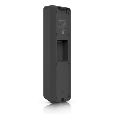 5. Ubiquiti G6 Entry Schwarz