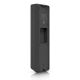 5. Ubiquiti G6 Entry Schwarz