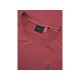 4. PEAK PERFORMANCE M Repel T-Shirt rot