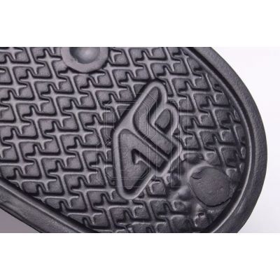 8. 4F Jr. 4FJSS23FFLIF081-21S slippers