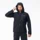 16. Fitanu Ftn Pro Jacke Sympatex M 92800596268
