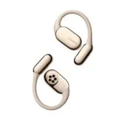 8. Xiaomi OpenWear Stereo Pro Kopfhörer, Sandgold | Xiaomi Netzwerk