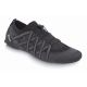2. Meindl Schuhe Pure Freedom Herren Herren Erwachsene Schwarz