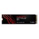 5. SSD Sandisk Optimus GX 7100 1TB SDSP71100TAN