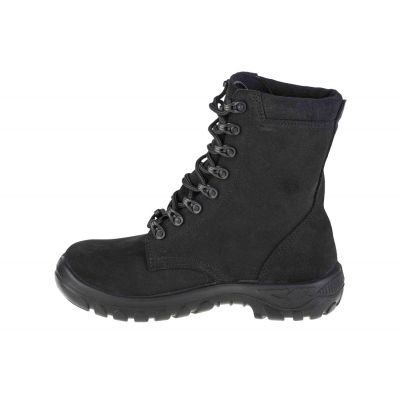 2. Protektor Grom Light Schuhe 01-015920