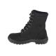 2. Protektor Grom Light Schuhe 01-015920