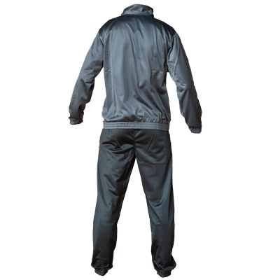 2. Lotto Trikot-Trainingsanzug M MTGV10013-10