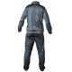 2. Lotto Trikot-Trainingsanzug M MTGV10013-10
