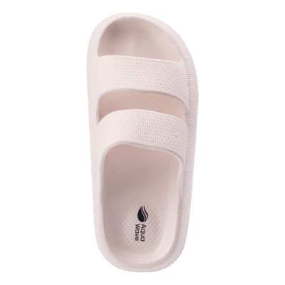 KIRO WMNS Flip-Flops für Damen