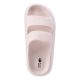 KIRO WMNS Flip-Flops für Damen