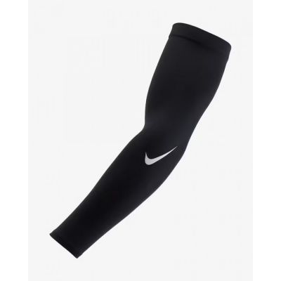 Nike Pro Dri-Fit 4.0 Kompressionsärmel