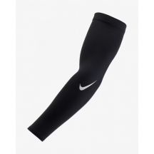 Nike Pro Dri-Fit 4.0 Kompressionsärmel