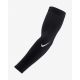 Nike Pro Dri-Fit 4.0 Kompressionsärmel
