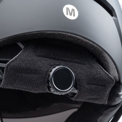 5. Iguana Helm Ibron 92800622944