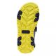 3. Hi-Tec Solin Jr 92800490123 Sandalen