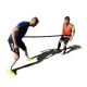 3. Yakimasport 100007 1-on-1-Trainingsgürtel