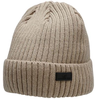 2. Kappe 4F M H4Z22 CAM009 82S