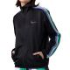 2. Karl Kani Chest Signature Trainingsjacke 6086218
