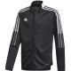 7. Adidas Tiro 21 Track Jacket Jugend Junior GM7314 Sweatshirt