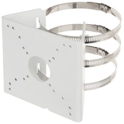 TR-UP06-C-IN UNIVIEW-STANGENMONTAGE