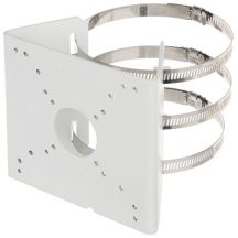 TR-UP06-C-IN UNIVIEW-STANGENMONTAGE