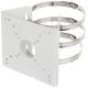 TR-UP06-C-IN UNIVIEW-STANGENMONTAGE