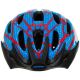 4. Huffy Spidey und die Super Pals Kinderhelm (01314HL)