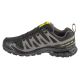 2. Salomon XA Pro 3D v9 GTX L47987300 Schwarz 41 1/3