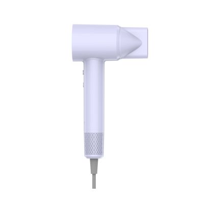 4. Havit HD201-EU Haartrockner (Lila)