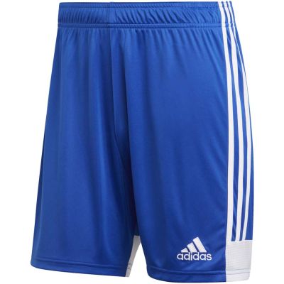 6. adidas Tastigo 19 Shorts M DP3682