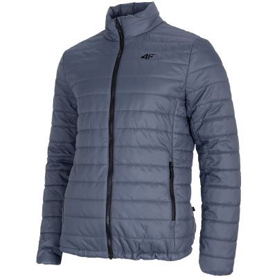 6. Jacke 4F M H4L21 KUMP004 25S
