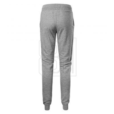 3. Malfini Rest W MLI-61512 Jogginghose