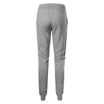 3. Malfini Rest W MLI-61512 Jogginghose
