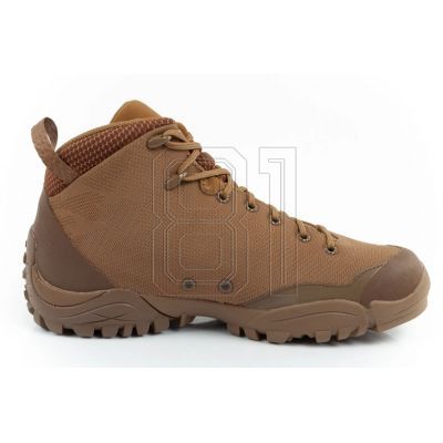14. Garmont Nemesis 4.2 Herren-Wanderschuhe [002603]