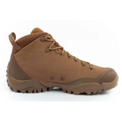 14. Garmont Nemesis 4.2 Herren-Wanderschuhe [002603]