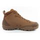 14. Garmont Nemesis 4.2 Herren-Wanderschuhe [002603]