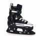 Tempish Rebel Ice T Jr 1300001832 Verstellbare Schlittschuhe