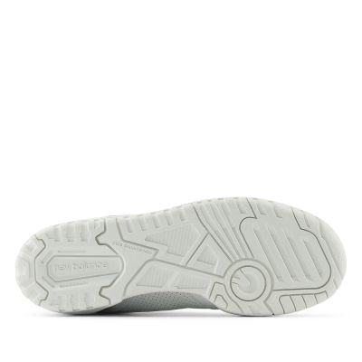 4. New Balance W BBW550EF Schuhe