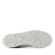 4. New Balance W BBW550EF Schuhe