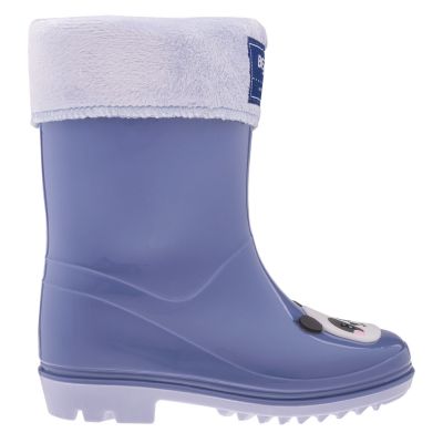 5. Bejo Frize Wellies Jr Gummistiefel 92800432356