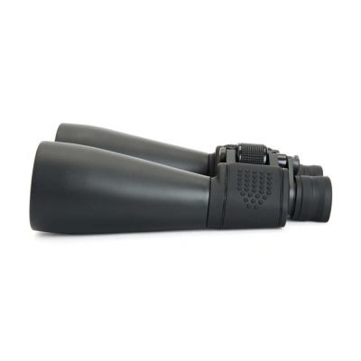 7. Celestron SkyMaster 15x70 Fernglas (DO.71009)