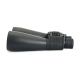 7. Celestron SkyMaster 15x70 Fernglas (DO.71009)